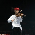 Jun Curry《Ho Hey》