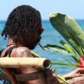 Snoop Lion《THE NEXT EPISODE》
