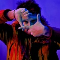 David Bonanno、Neon El Emperador《Sube》