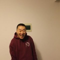 下界是何声响、破可乐Purcola、Sunx、张泽1994《秘制の吃薯片》