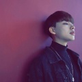 俊宇ZUNU《안녕》