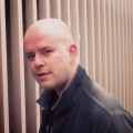 Terje Saether《Full Focus》