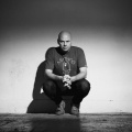 Dave Seaman《Vorahnung》