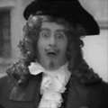 enzo dara、Gloria Banditelli、fernanda costa、Orchestra del Teatro Comunale di Bologna、riccardo chailly《Gioacchino Rossini: La Cenerentola (Ed. Alberto Zedda/Philip Gossett), Act 2 -