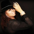 robin s《show me love2》