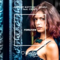 Andrey Keyton、Irina G - Everlasting Pictures