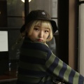 Sieun《Lovin You》