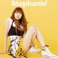 Stephanie《Friends 动画版》