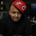 ChrisJames《8 Billion》