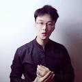 Smile.陈辰《请先说你好》