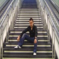 Miguel Angel Roca、Natalia、Submission DJ《Bipolar》