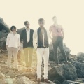 Wolfgang《Twenty Four》