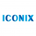 ICONIX《무지개》