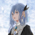 CIEL《いかないで》