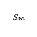 San-LR、Z-Z《无限循环》
