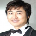郑昌烨《운명의시간》