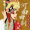 河南戏曲迷《陈素真 豫剧《宇宙锋》坐龙车出相府悲情恨怨》