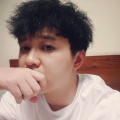 芮英杰《假装忘记》