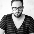 Mihalis Safras《My Zone》