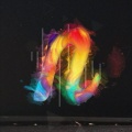 Nekzlo、Chelsea Cutler、More Colors《Kidswaste》