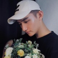 杨豪《写给地震中死去的女友》