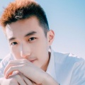 胡瑞阳《The Truth That You Leave》