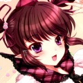 Silver_Nitrate《Aimer with chelly (EGOIST)(ninelie (Hardcore Bootleg)「甲铁城的卡巴内利」ED)》