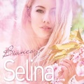 Selina《管不着》