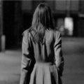 Esme《MJ2》