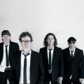 choirboys《Brave New World》