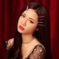 Amee、Ricky Star、Lăng LD《Tình Bạn Diệu Kỳ》
