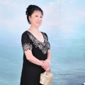 蓝月亮《亲爱的你在哪里》