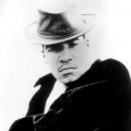 Daddy Freddy《Nuff Respect》