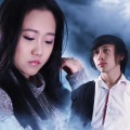 KUAB YAJ、Sua yaj《TSEEM NYOB TOS KOJ》