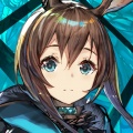明日方舟《不义之财》