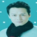 杨仲恩《每一对恋人是不是都一样》