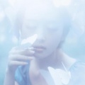 雨忆《Melô de Carla Cintia》