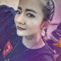 葫芦娃《绝不回头》