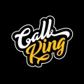 CallKing、C Money《黄沙》