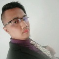 黄海威《做你心上的人》