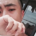 清溪《何时了却这牵挂》