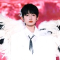 TF家族-刘禹辰《类似爱情》