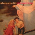 Sisters Euclid、Sandy Dillon、Ray Majors《How Many More Years》