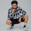 Ricky Star、Lăng LD、Amee《Tình Bạn Diệu Kỳ》