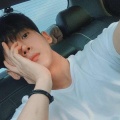 月光《我要做你女朋友》