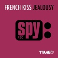 French Kiss《Jealousy》