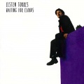 Elsten Torres、Gaby Moreno《Closer Tonight》