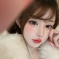 BM糖糖《靠近一点点》