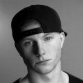 Tim van Werd《Vintage》