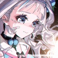 杜松子_Gin《好字唯之》